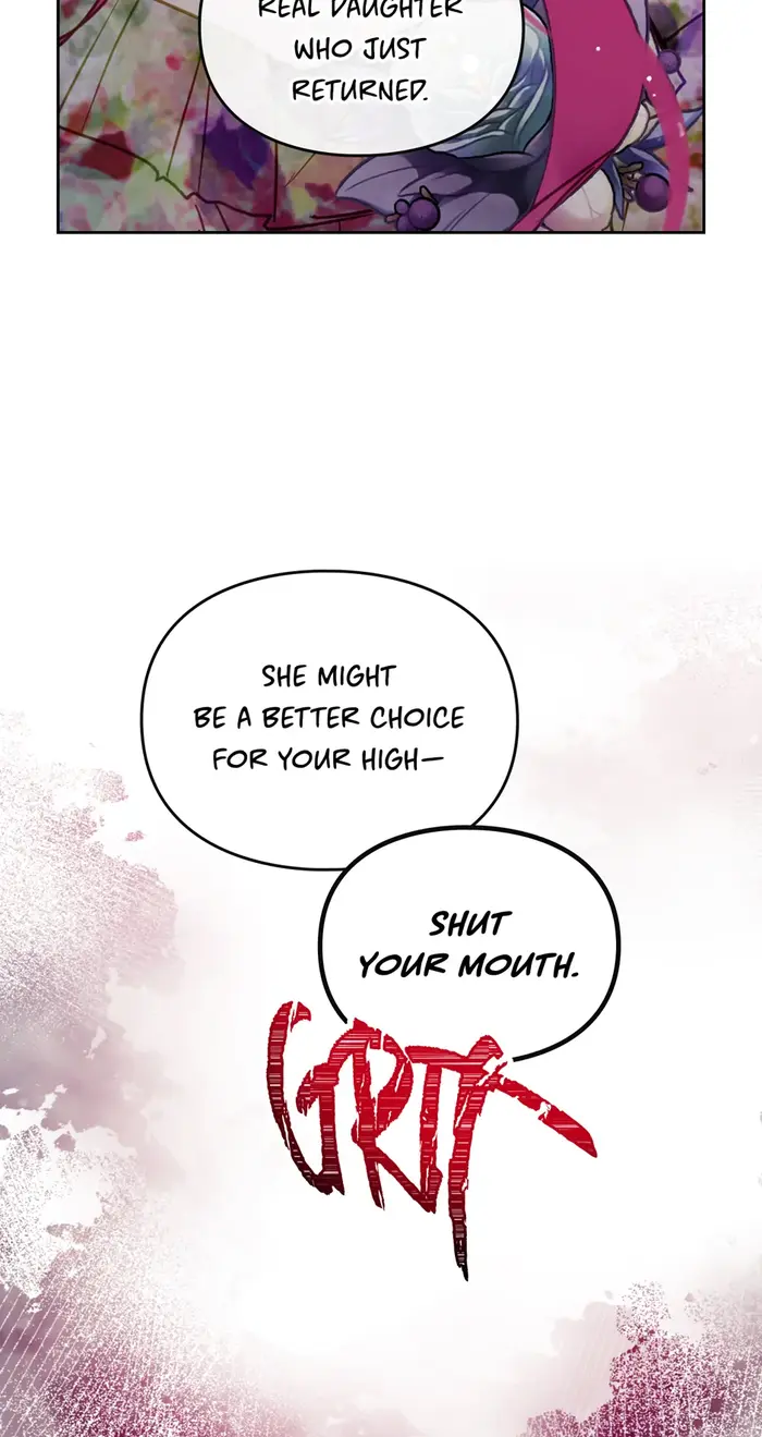 Villains Are Destined to Die Chapter 147 image 51_optimized